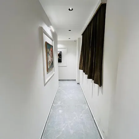 Hotel Prominent-3